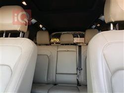 لاند روفر دفندر